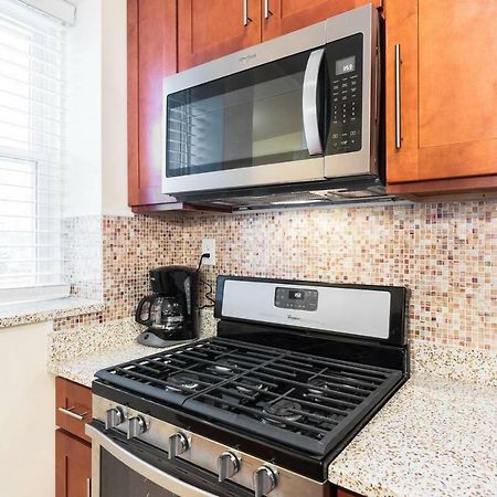 Brooklyn 3 Bedroom 1 Bathroom 8 Minutes To Subway 30 Minutes To Manhattan Nova York Exterior foto