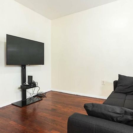 Brooklyn 3 Bedroom 1 Bathroom 8 Minutes To Subway 30 Minutes To Manhattan Nova York Exterior foto