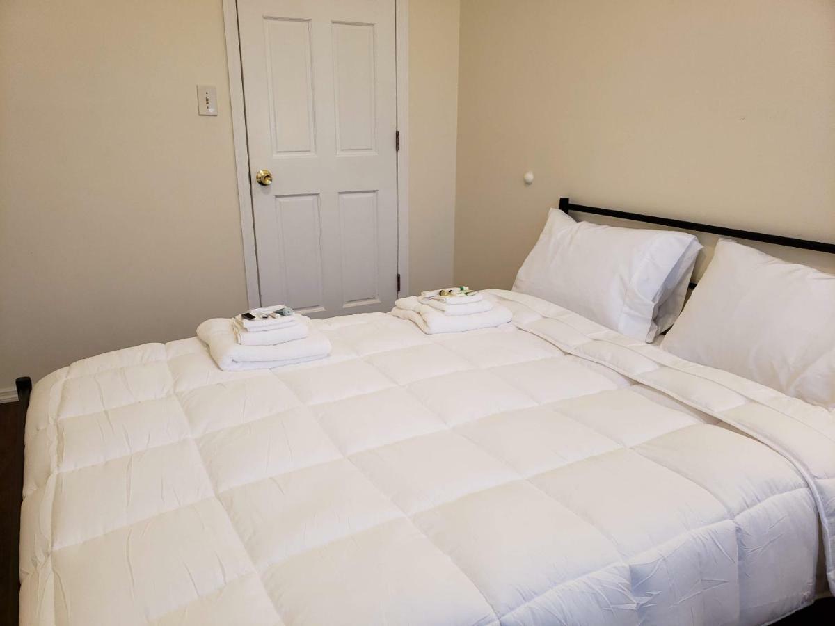 Brooklyn 3 Bedroom 1 Bathroom 8 Minutes To Subway 30 Minutes To Manhattan Nova York Exterior foto